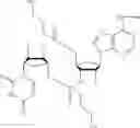 Fig. 110 - Compounds,compositions, and methods for the treatment of disease