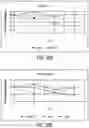 Fig. 32 - Compounds,compositions, and methods for the treatment of disease