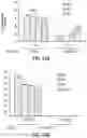 Fig. 46 - Compounds,compositions, and methods for the treatment of disease