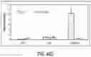 Fig. 49 - Compounds,compositions, and methods for the treatment of disease