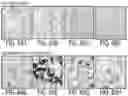Fig. 69 - Compounds,compositions, and methods for the treatment of disease