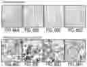 Fig. 70 - Compounds,compositions, and methods for the treatment of disease