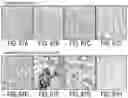 Fig. 71 - Compounds,compositions, and methods for the treatment of disease