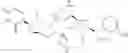 Fig. 95 - Compounds,compositions, and methods for the treatment of disease