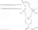 Fig. 48 - NEW CONJUGATED NUCLEIC ACID MOLECULES AND THEIR USES