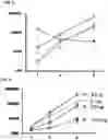 Fig. 04 - Delivery of RNA to trigger multiple immune pathways
