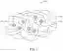 Fig. 02 - Hemostatic agent and method of production thereof