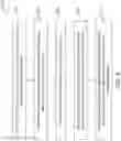 Fig. 03 - Hemostatic agent and method of production thereof