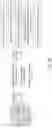 Fig. 04 - Hemostatic agent and method of production thereof