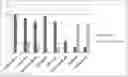 Fig. 01 - VETERINARY COMPOSITIONS AND METHODS OF USE THEREFOR