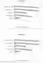 Fig. 04 - VETERINARY COMPOSITIONS AND METHODS OF USE THEREFOR