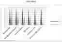 Fig. 08 - VETERINARY COMPOSITIONS AND METHODS OF USE THEREFOR