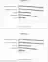 Fig. 13 - VETERINARY COMPOSITIONS AND METHODS OF USE THEREFOR