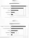 Fig. 16 - VETERINARY COMPOSITIONS AND METHODS OF USE THEREFOR