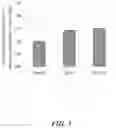 Fig. 04 - Prebiotic Composition for Butyric Acid Bacteria