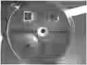 Fig. 01 - ANTI-HELICOBACTER AGENT AND METHOD FOR THE USE THEREOF