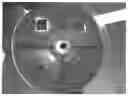 Fig. 02 - ANTI-HELICOBACTER AGENT AND METHOD FOR THE USE THEREOF