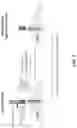 Fig. 03 - CONDITIONALLY ACTIVE RECEPTORS