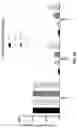 Fig. 16 - CONDITIONALLY ACTIVE RECEPTORS
