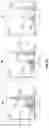 Fig. 19 - CONDITIONALLY ACTIVE RECEPTORS