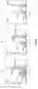 Fig. 20 - CONDITIONALLY ACTIVE RECEPTORS