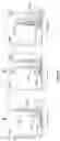 Fig. 23 - CONDITIONALLY ACTIVE RECEPTORS