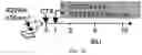 Fig. 07 - CHIMERIC ANTIGEN RECEPTOR T CELLS AND METHODS OF USE THEREOF