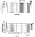 Fig. 20 - CHIMERIC ANTIGEN RECEPTOR T CELLS AND METHODS OF USE THEREOF