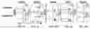 Fig. 30 - CHIMERIC ANTIGEN RECEPTOR T CELLS AND METHODS OF USE THEREOF