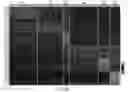 Fig. 37 - CHIMERIC ANTIGEN RECEPTOR T CELLS AND METHODS OF USE THEREOF