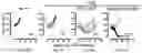 Fig. 43 - CHIMERIC ANTIGEN RECEPTOR T CELLS AND METHODS OF USE THEREOF