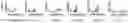 Fig. 50 - CHIMERIC ANTIGEN RECEPTOR T CELLS AND METHODS OF USE THEREOF