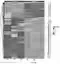 Fig. 63 - CHIMERIC ANTIGEN RECEPTOR T CELLS AND METHODS OF USE THEREOF