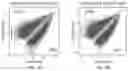 Fig. 65 - CHIMERIC ANTIGEN RECEPTOR T CELLS AND METHODS OF USE THEREOF