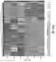 Fig. 67 - CHIMERIC ANTIGEN RECEPTOR T CELLS AND METHODS OF USE THEREOF