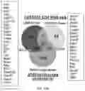 Fig. 70 - CHIMERIC ANTIGEN RECEPTOR T CELLS AND METHODS OF USE THEREOF