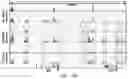 Fig. 80 - CHIMERIC ANTIGEN RECEPTOR T CELLS AND METHODS OF USE THEREOF
