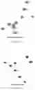 Fig. 84 - CHIMERIC ANTIGEN RECEPTOR T CELLS AND METHODS OF USE THEREOF