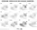 Fig. 90 - CHIMERIC ANTIGEN RECEPTOR T CELLS AND METHODS OF USE THEREOF