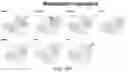 Fig. 95 - CHIMERIC ANTIGEN RECEPTOR T CELLS AND METHODS OF USE THEREOF