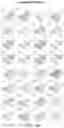 Fig. 97 - CHIMERIC ANTIGEN RECEPTOR T CELLS AND METHODS OF USE THEREOF