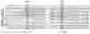 Fig. 98 - CHIMERIC ANTIGEN RECEPTOR T CELLS AND METHODS OF USE THEREOF