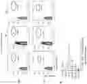Fig. 13 - METHOD OF TREATING AUTOIMMUNE AND INFLAMMATORY DISEASES USING B CELLS