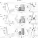 Fig. 15 - METHOD OF TREATING AUTOIMMUNE AND INFLAMMATORY DISEASES USING B CELLS