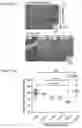 Fig. 32 - Scalable Production of Standardized Extracellular Vesicles, Extracellular Vesicle Preparations and Uses Thereof