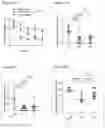 Fig. 33 - Scalable Production of Standardized Extracellular Vesicles, Extracellular Vesicle Preparations and Uses Thereof