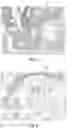 Fig. 02 - ENHANCED OSTEOGENIC COMPOSITION