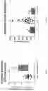 Fig. 02 - COMPOSITIONS AND METHODS FOR THE TREATMENT OF ALLERGY