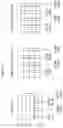 Fig. 08 - COMPOSITIONS COMPRISING BACTERIAL STRAINS
