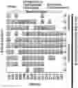 Fig. 01 - COMPOSITIONS AND METHODS FOR ENHANCING EXERCISE ENDURANCE